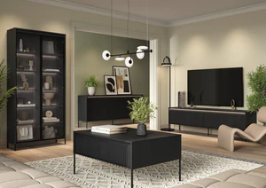 Elevate Your Home with Arthauss