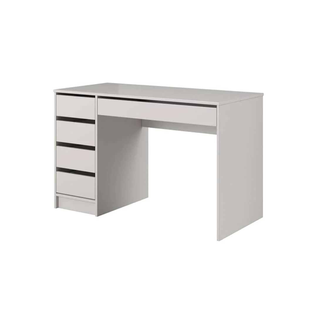 Ada Desk 120cm - Image 2