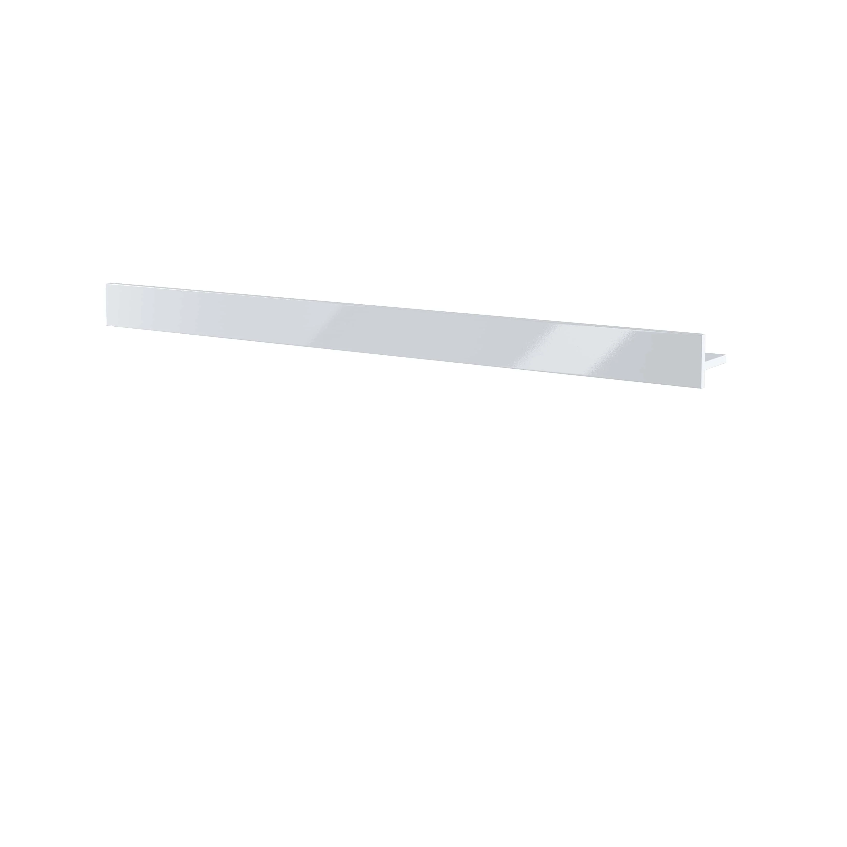 CP-13 Additional Shelf For CP-01 Vertical Wall Bed Concept 140cm - Image 4