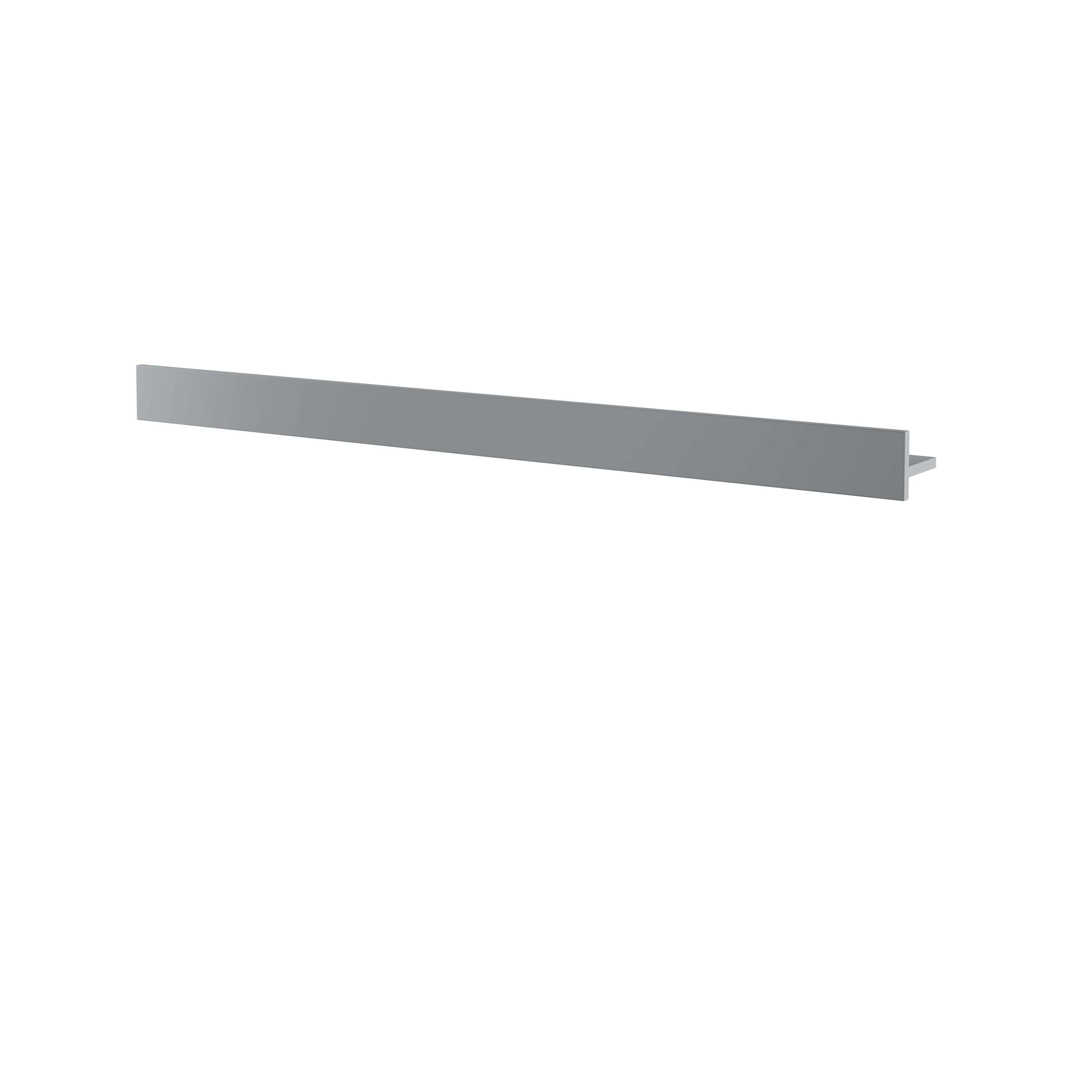 CP-13 Additional Shelf For CP-01 Vertical Wall Bed Concept 140cm - Image 7