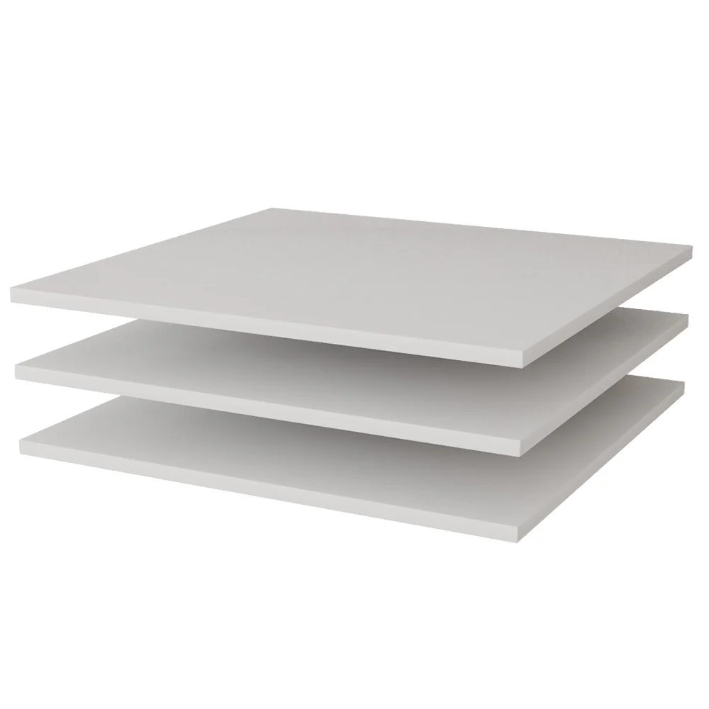 Additional Shelves For Hit Sliding Door Wardrobe - Image 2