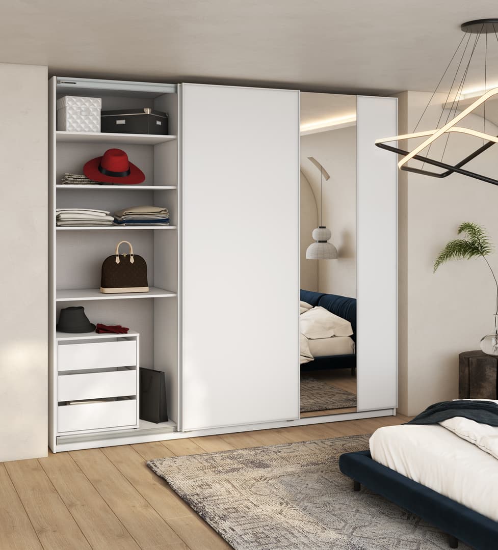 Additional Shelves For Maxi MX-05 - Image 5