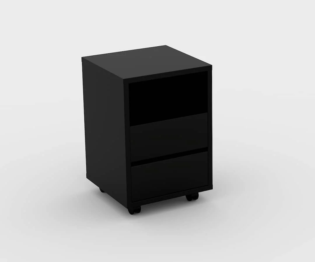 Agapi Container 40cm - Image 4