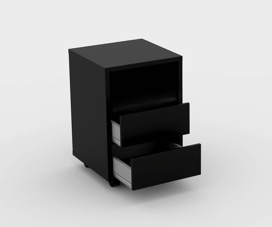 Agapi Container 40cm - Image 5