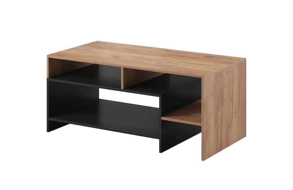 Alva Coffee Table 120cm - Image 3