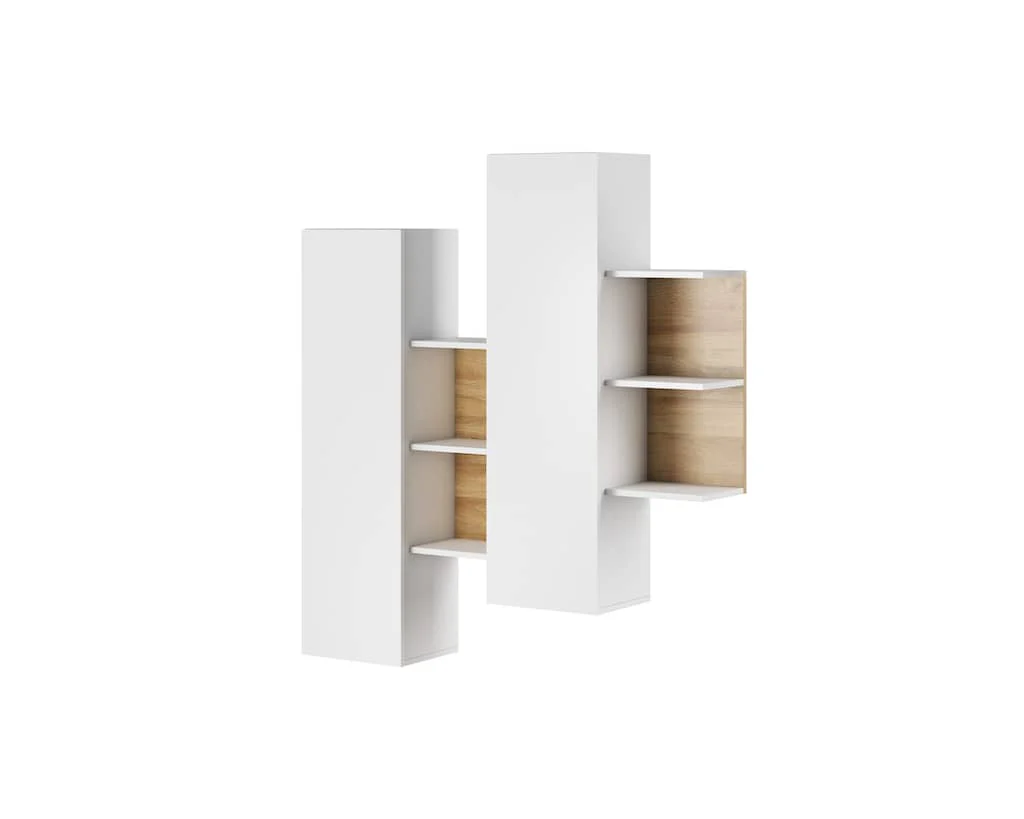 Alva Entertainment Unit For TVs Up To 70" - Image 3