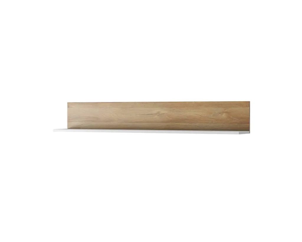Alva Entertainment Unit For TVs Up To 70" - Image 4