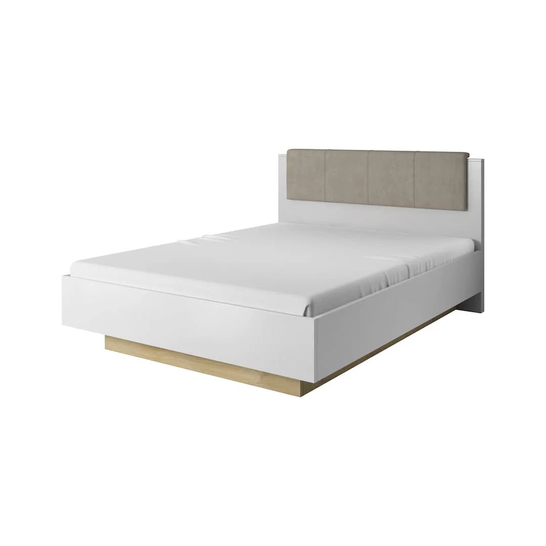 Arco Bed Frame [EU King] - Image 4