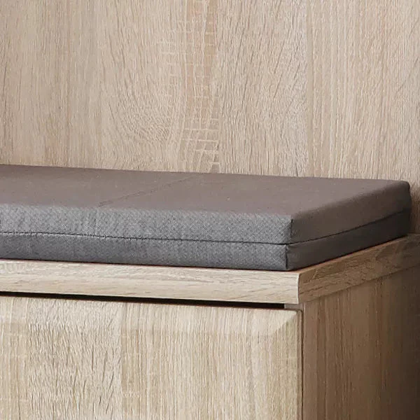 Armario II Hallway Set with Bench Cushion - Image 2