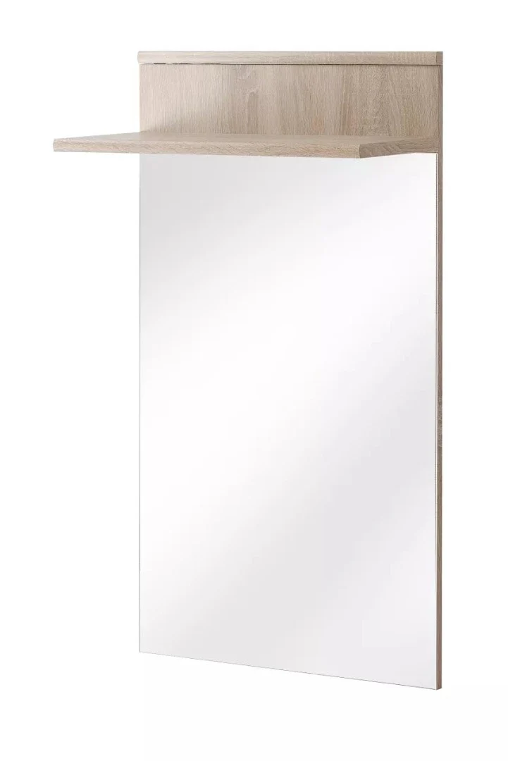 Armario II Hallway Set with Bench Cushion - Image 8
