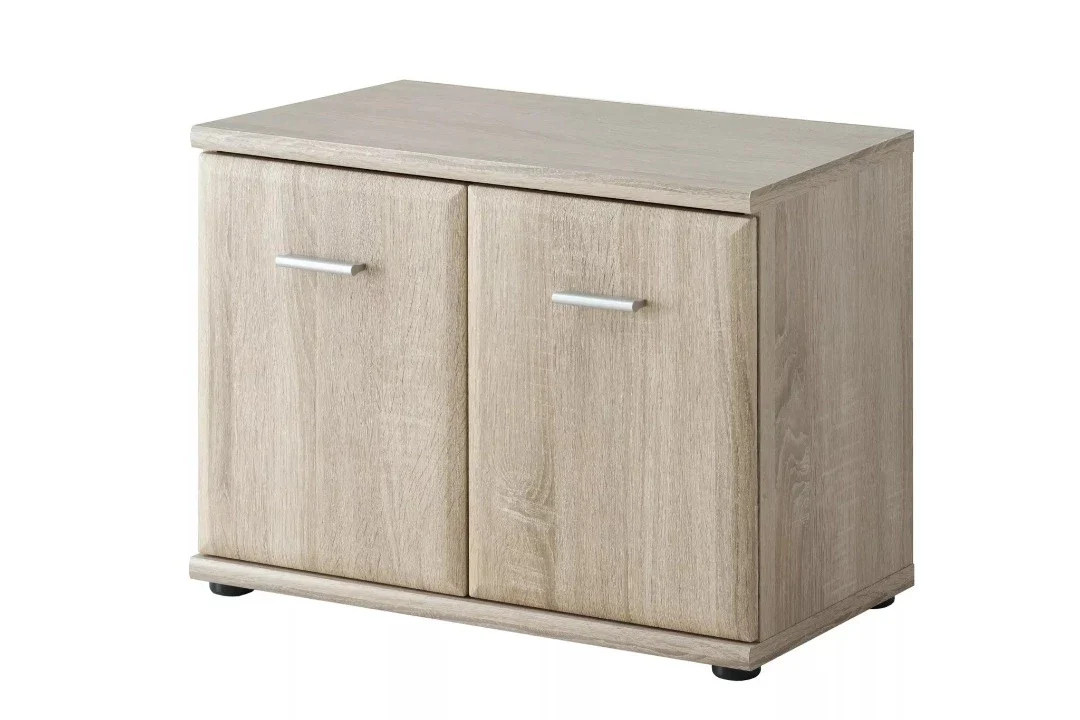 Armario III Hallway Set with Bench Cushion - Image 4