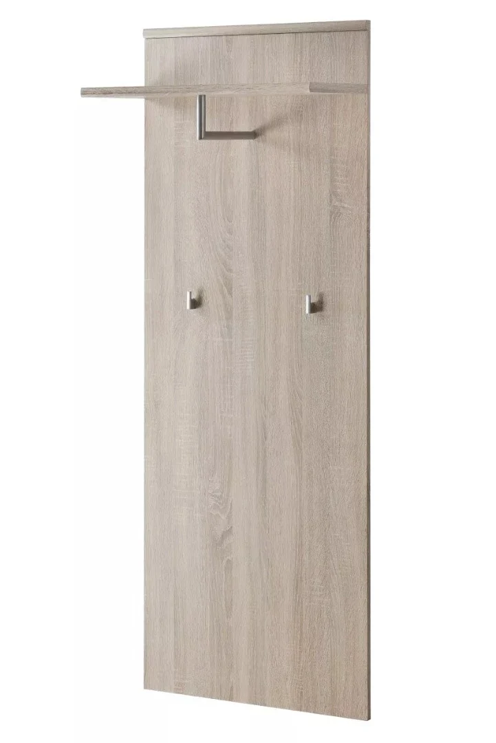 Armario III Hallway Set with Bench Cushion - Image 5
