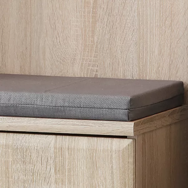 Armario III Hallway Set with Bench Cushion - Image 8