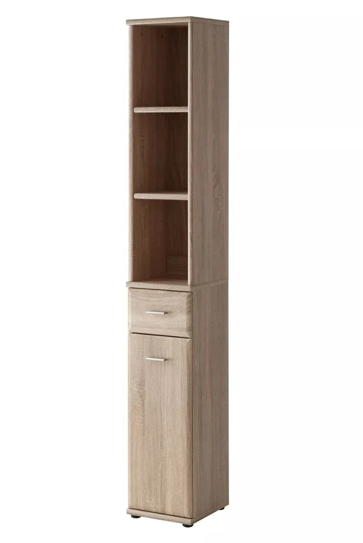 Armario IV Hallway Set with Bench Cushion - Image 3