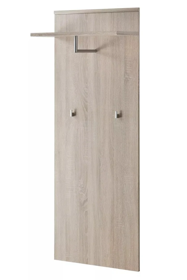 Armario IV Hallway Set with Bench Cushion - Image 6