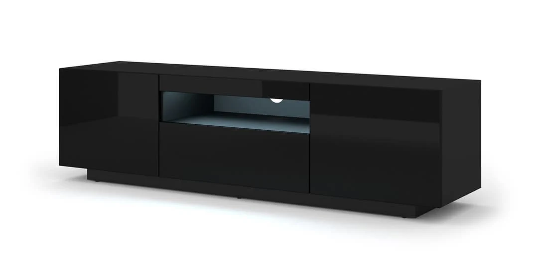 Aura TV Cabinet 150cm - Image 10