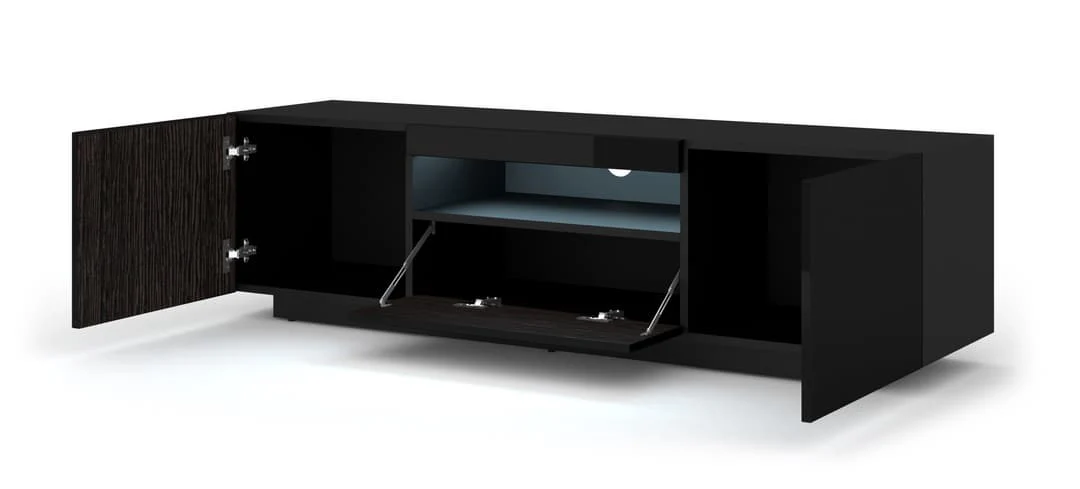 Aura TV Cabinet 150cm - Image 11