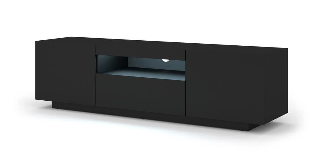 Aura TV Cabinet 150cm - Image 16