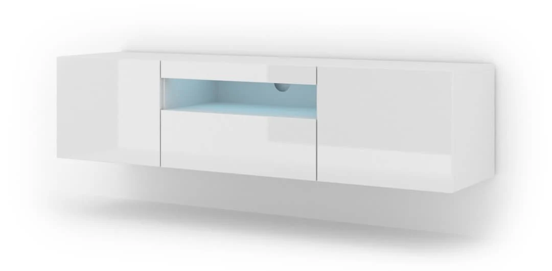 Aura TV Cabinet 150cm - Image 19