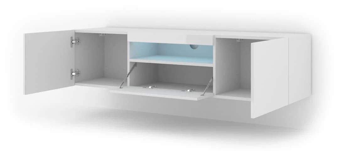 Aura TV Cabinet 150cm - Image 20