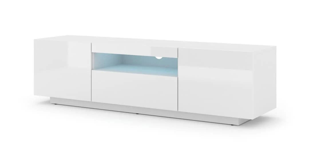 Aura TV Cabinet 150cm - Image 22