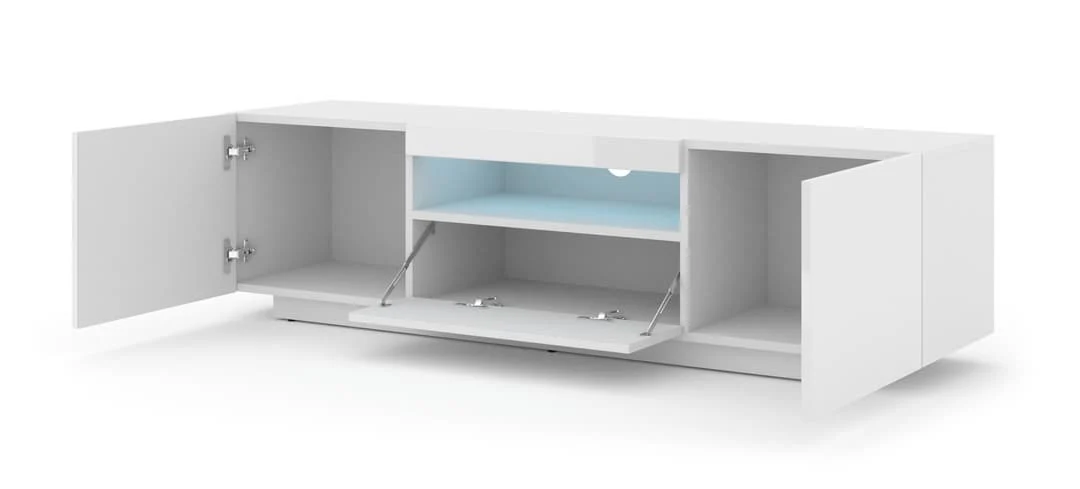 Aura TV Cabinet 150cm - Image 23