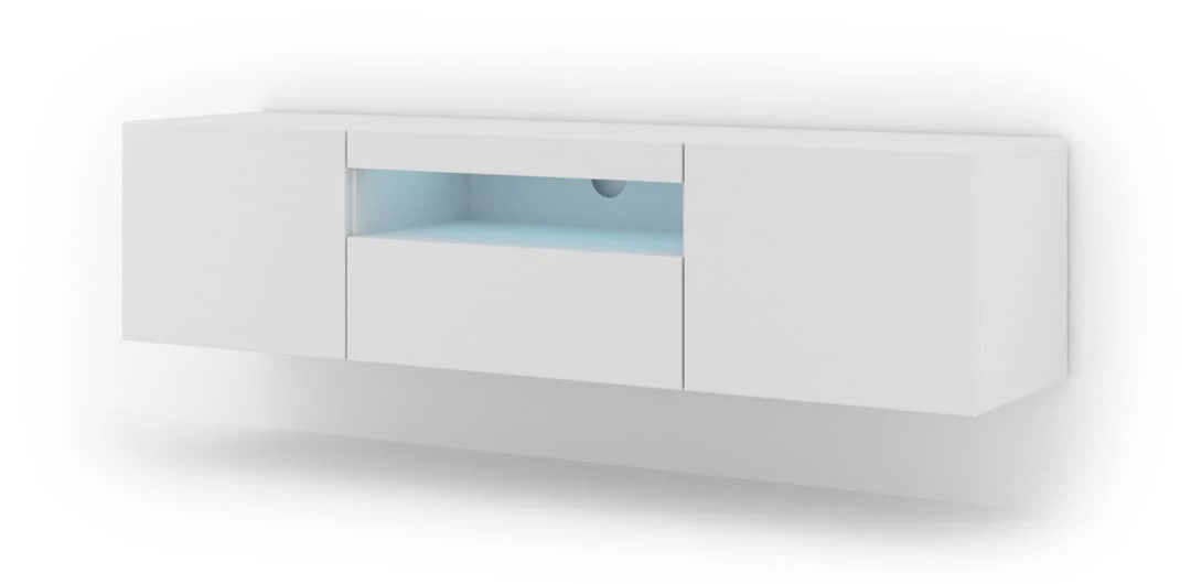 Aura TV Cabinet 150cm - Image 25