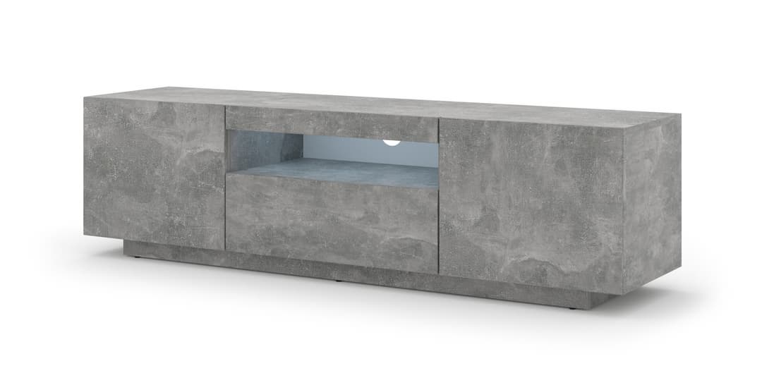 Aura TV Cabinet 150cm - Image 33
