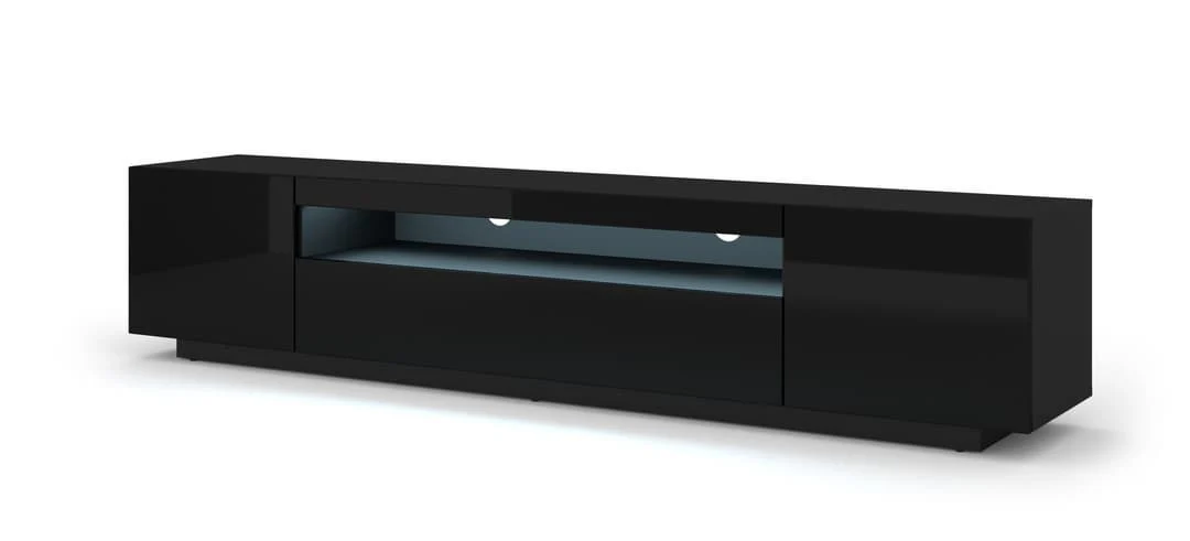 Aura TV Cabinet 200cm - Image 10