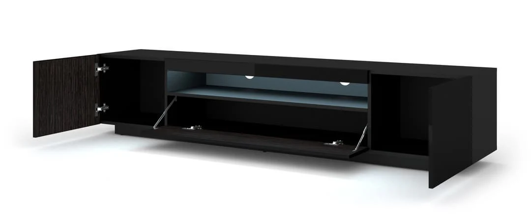 Aura TV Cabinet 200cm - Image 11