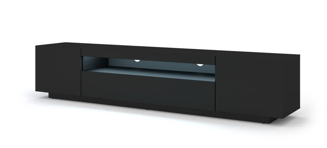 Aura TV Cabinet 200cm - Image 16