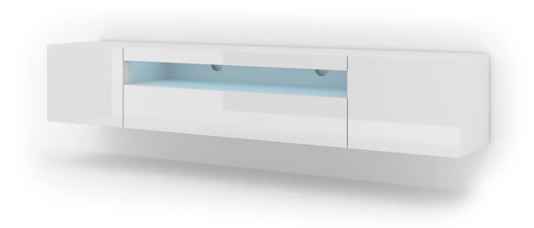 Aura TV Cabinet 200cm - Image 19