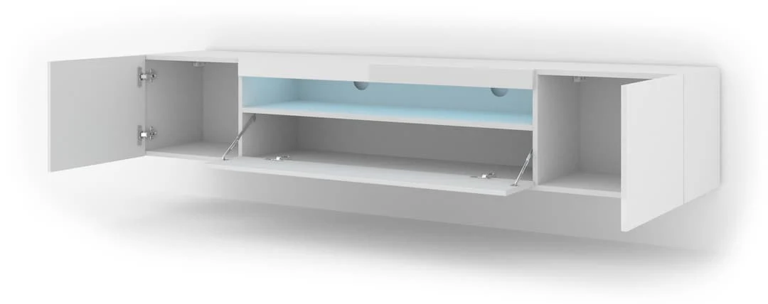 Aura TV Cabinet 200cm - Image 20
