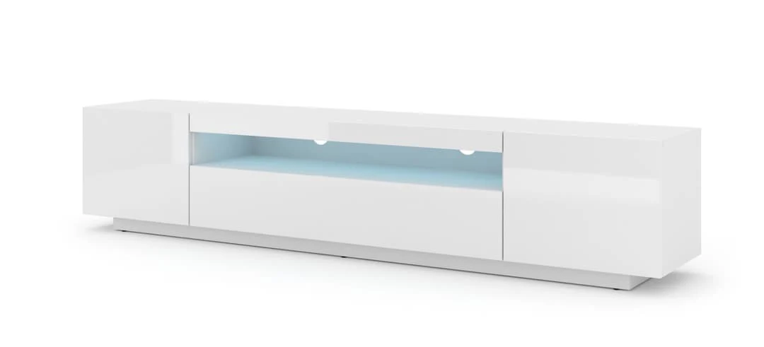 Aura TV Cabinet 200cm - Image 22