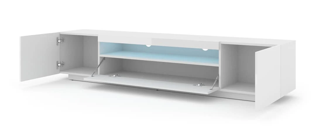 Aura TV Cabinet 200cm - Image 23