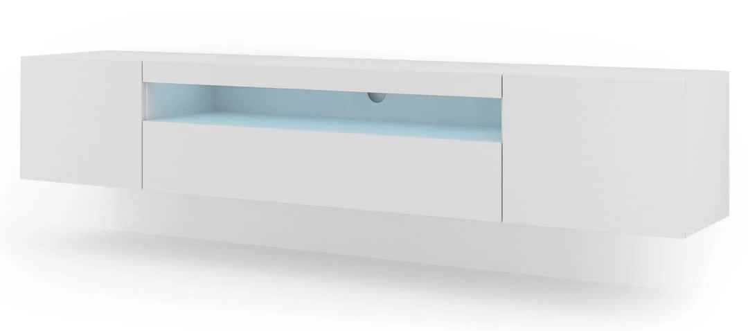 Aura TV Cabinet 200cm - Image 25