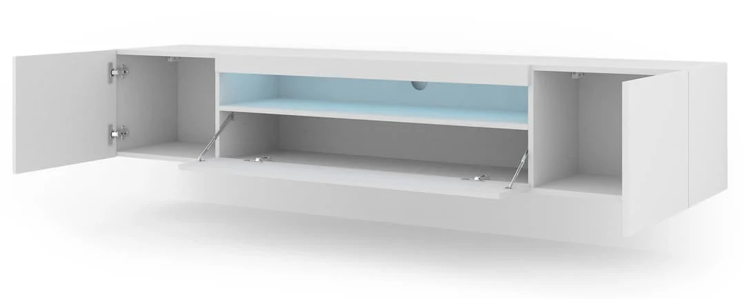 Aura TV Cabinet 200cm - Image 26