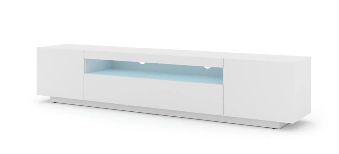 Aura TV Cabinet 200cm - Image 28
