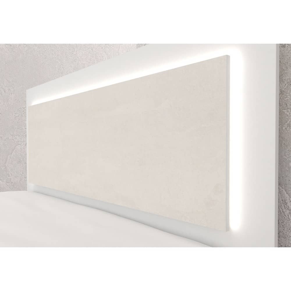 Aurelia Divan Bed 160cm - Image 3
