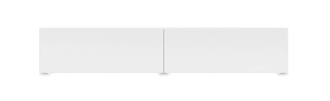 Ava 40 TV Cabinet 180cm - Image 10