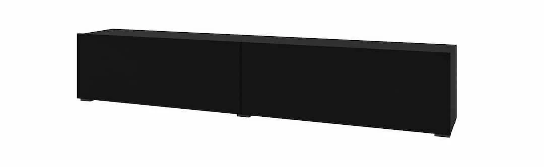 Ava 40 TV Cabinet 180cm - Image 2