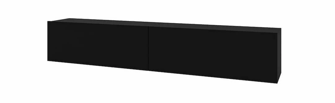 Ava 40 TV Cabinet 180cm - Image 4