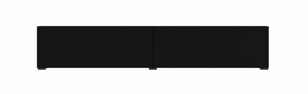 Ava 40 TV Cabinet 180cm - Image 5