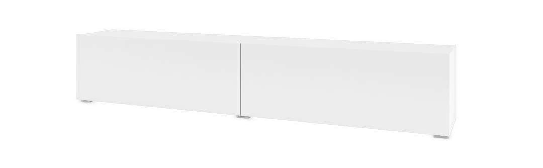 Ava 40 TV Cabinet 180cm - Image 7