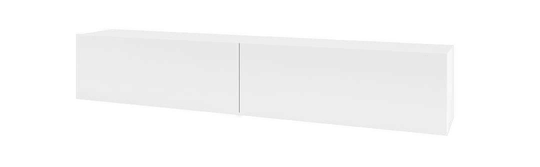 Ava 40 TV Cabinet 180cm - Image 9