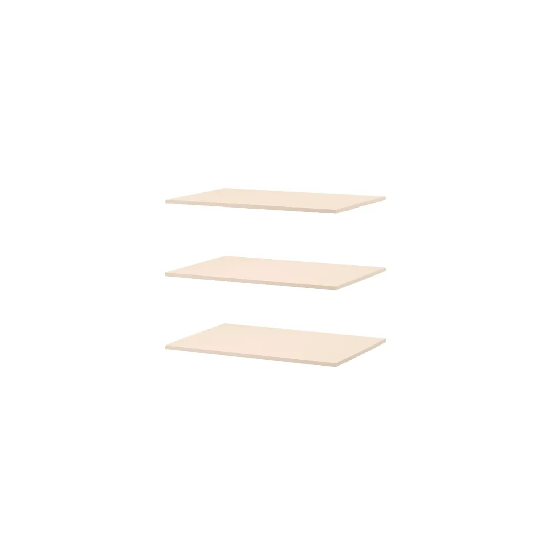 Avera AV-01 Hinged Door Wardrobe 170cm - Image 22