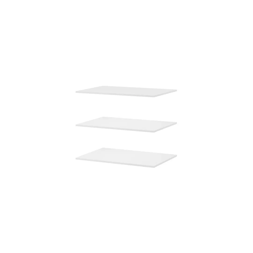 Avera AV-01 Hinged Door Wardrobe 170cm - Image 11