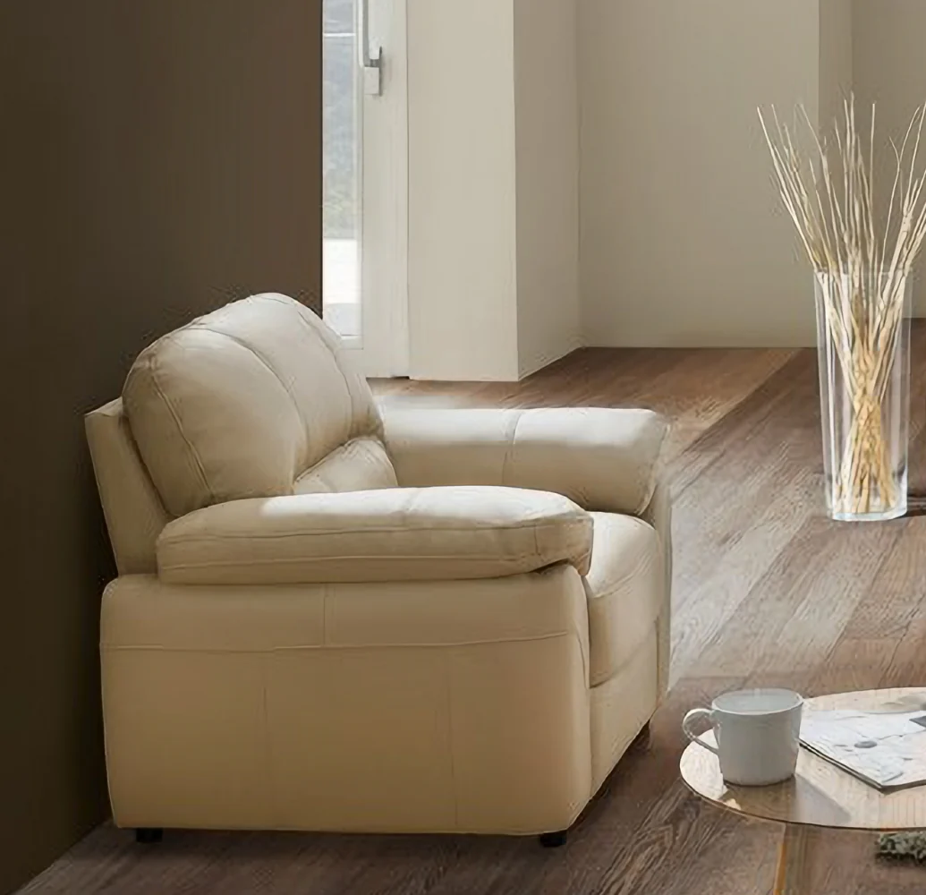Baltica Armchair - Image 3