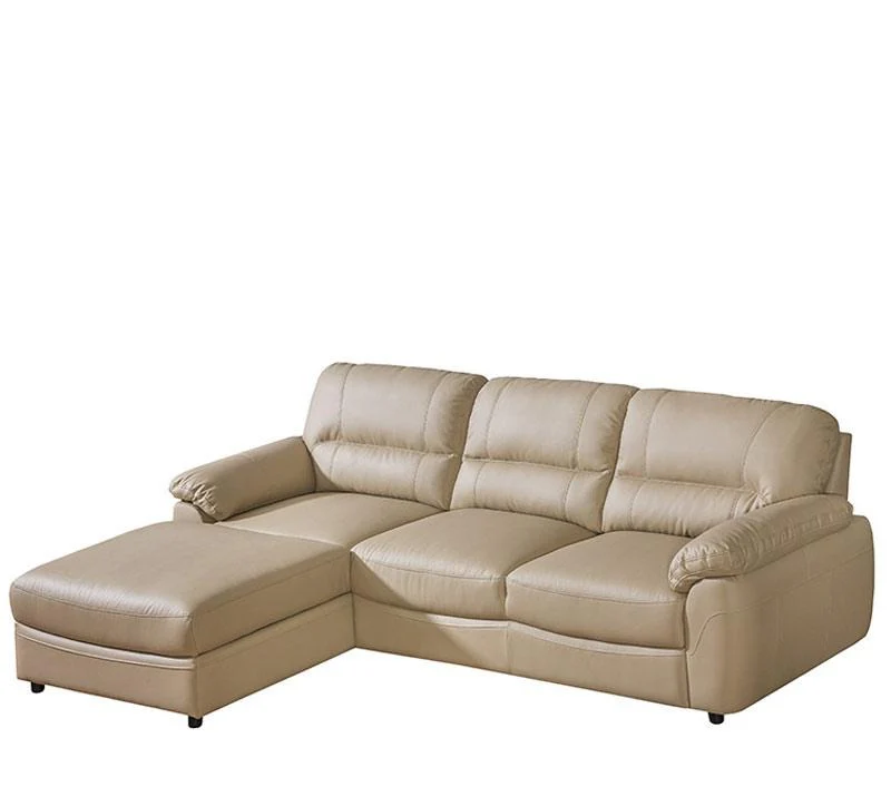 Baltica I Corner Sofa Bed - Image 4