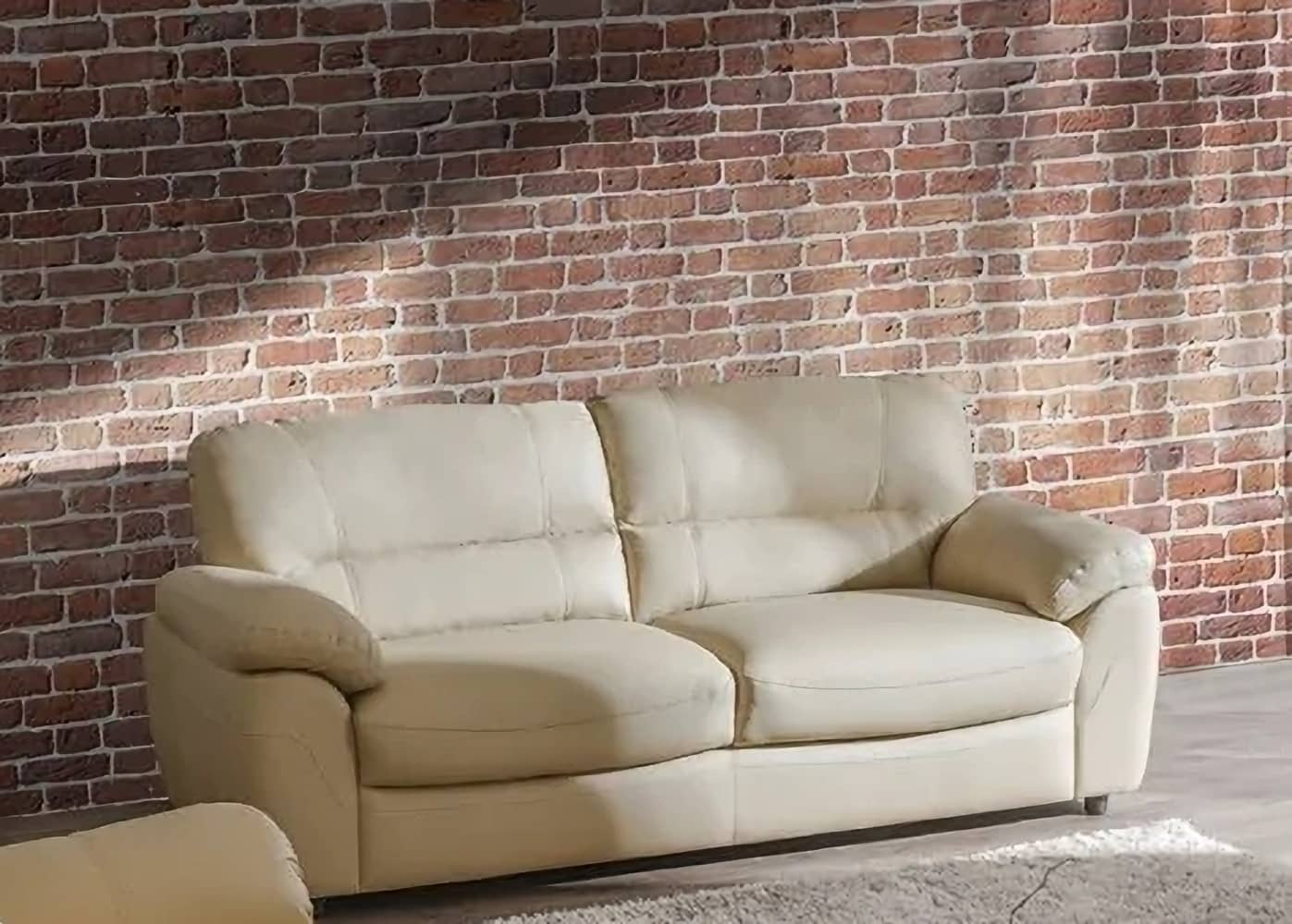 Baltica III Sofa - Image 3